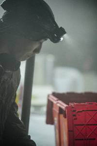 BIB: 
                            <button type="button" onclick="openModal(22295000)" class="btn btn-primary btn-sm float-right btn-popup" data-toggle="modal" data-target=".modal-high-quality">
                        <i class="fas fa-shopping-cart"></i> Add to Cart
                    </button>
                                            <button type="button" onclick="isThisMe(22295000, true)" class="btn btn-success btn-sm float-right btn-popup btn-isme hidden" data-toggle="tooltip" data-placement="bottom" title="นี่คือรูปของคุณใช่ไหม คลิกที่นี่เพื่อเอาเข้าอัลบั้ม">
                        <i class="fas fa-plus"></i> Add to album
                    </button>
                    <button type="button" onclick="isThisMe(22295000, false)" class="btn btn-warning btn-sm float-right btn-popup btn-isnotme hidden">
                        <i class="fas fa-ban"></i> Remove from album
                    </button>